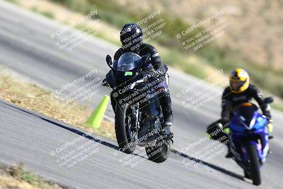 media/Sep-24-2023-TrackXperience (Sun) [[f3c21b612d]]/Level 1/session 3 skid pad/